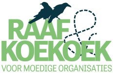 Raafenkoekoek 2026